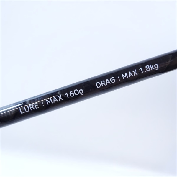 ｸﾚｲｼﾞｰLTｼﾞｷﾞﾝｸﾞｼｬﾌﾄS632ML